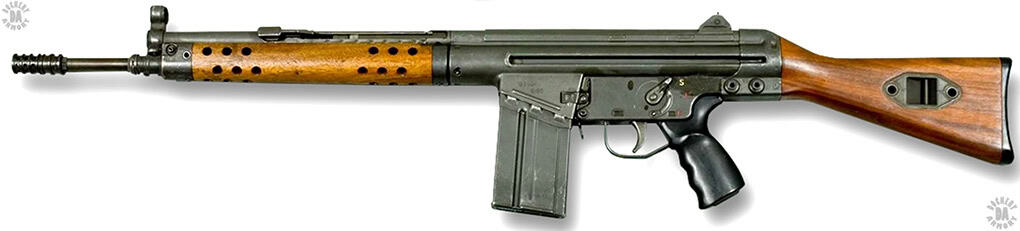 G3 1