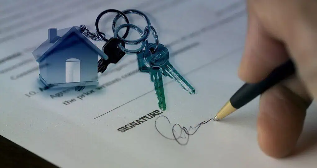 Buying a Home: A Step-by-Step Guide | Real estate Lawyers One80 Law