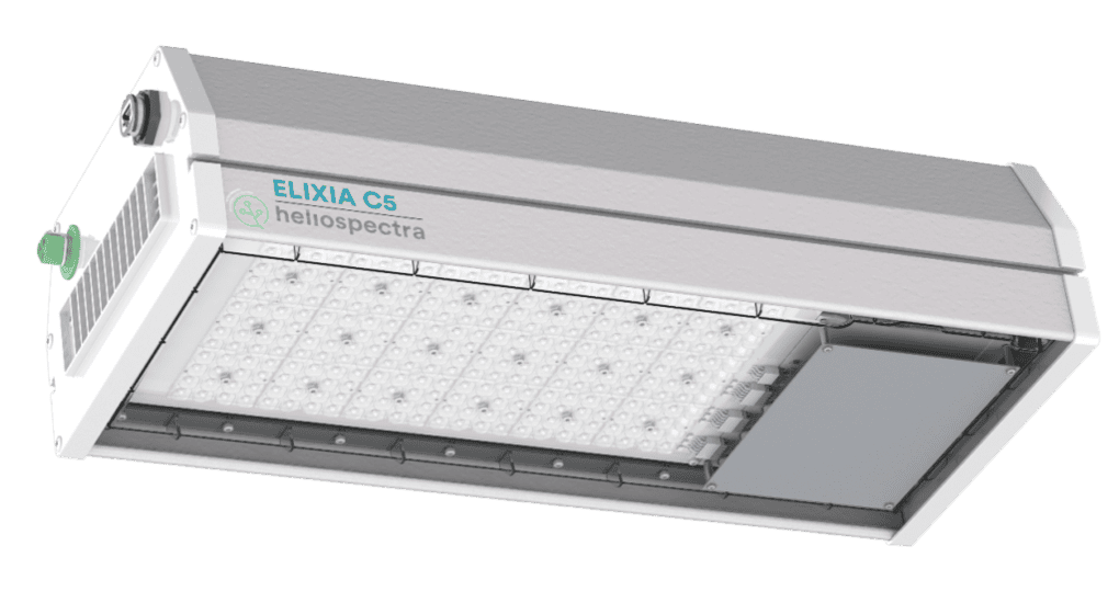 Elixia C5