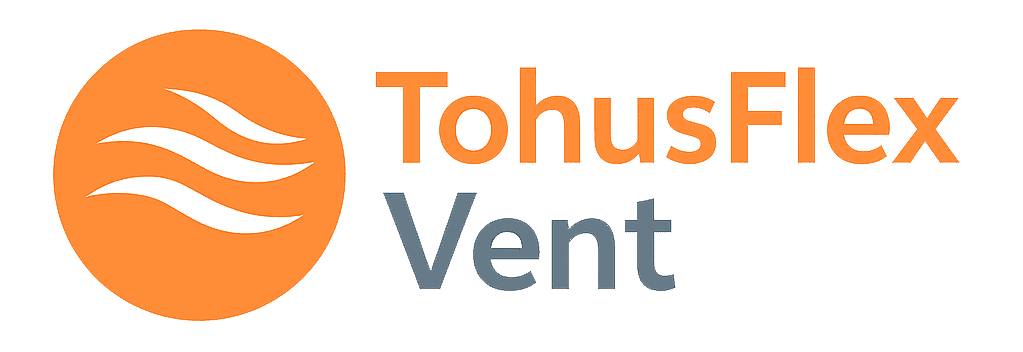 TohusFlex-logo