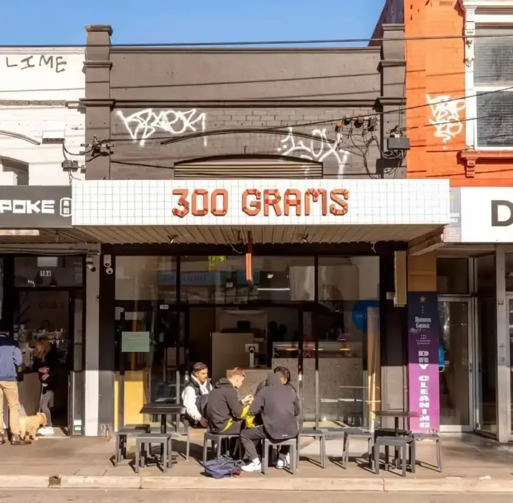 Custom signage makers, installer and manufacturer in melbourne