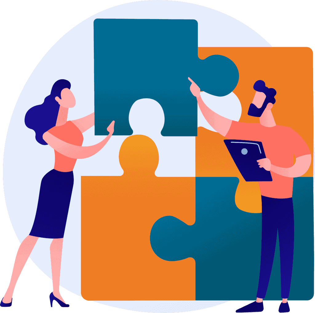 demand management playbook