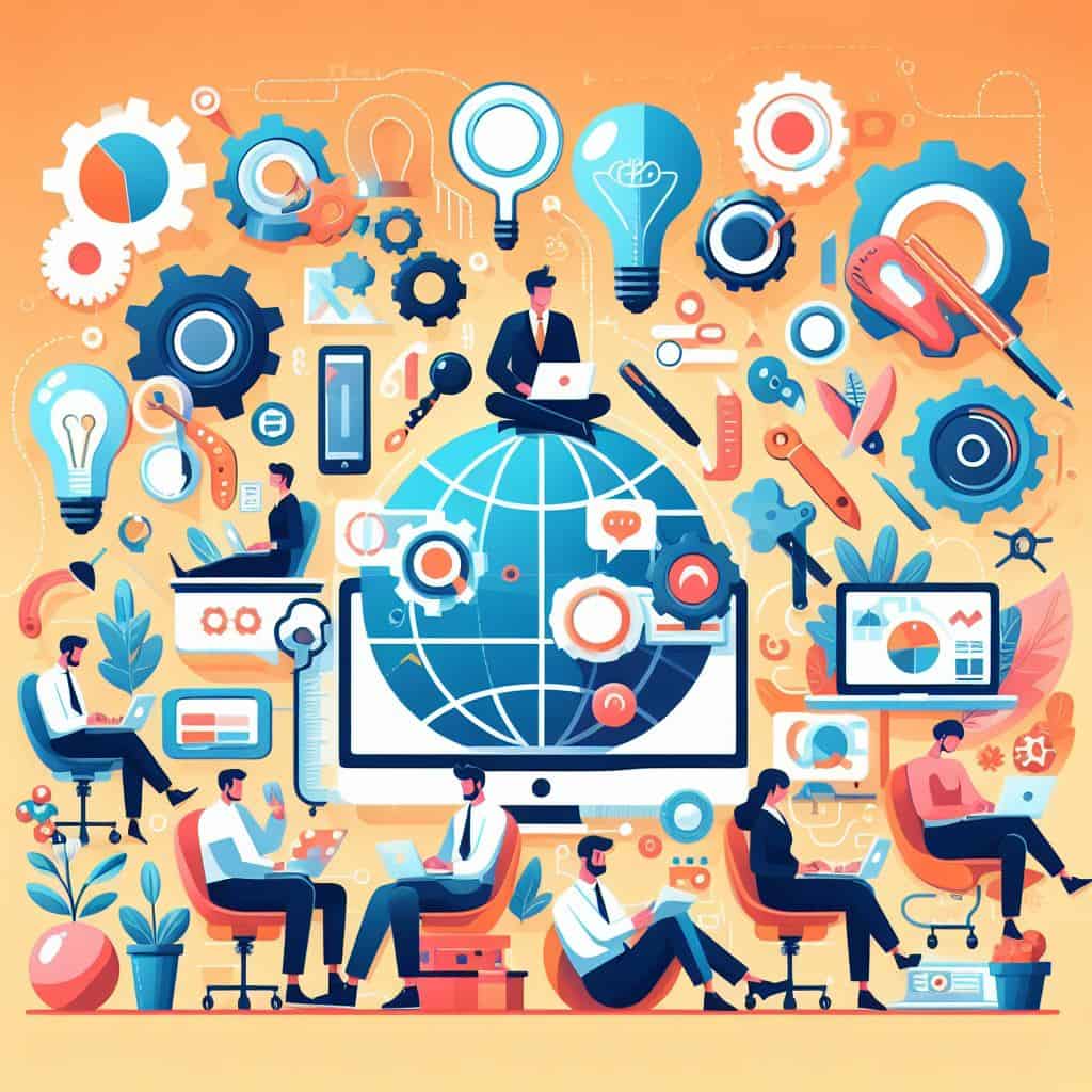 10 Essential Skills Every Web Designer Should Have!