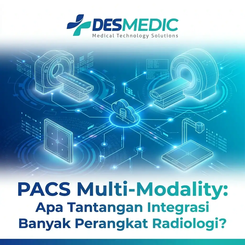 pacs