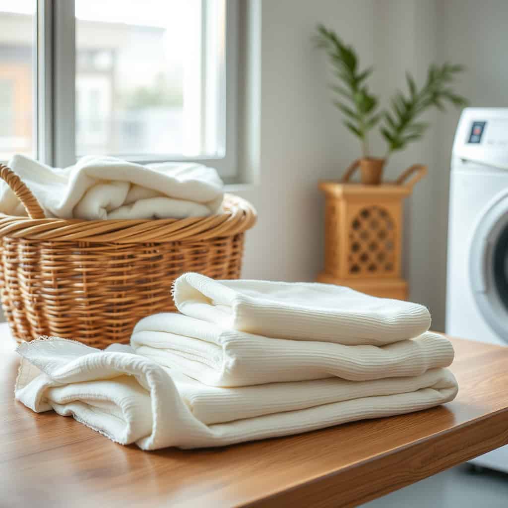 Coin Laundry Banana — 寮・シェアハウスで洗濯機が共有・順番待ちの時のコインランドリー使い分け