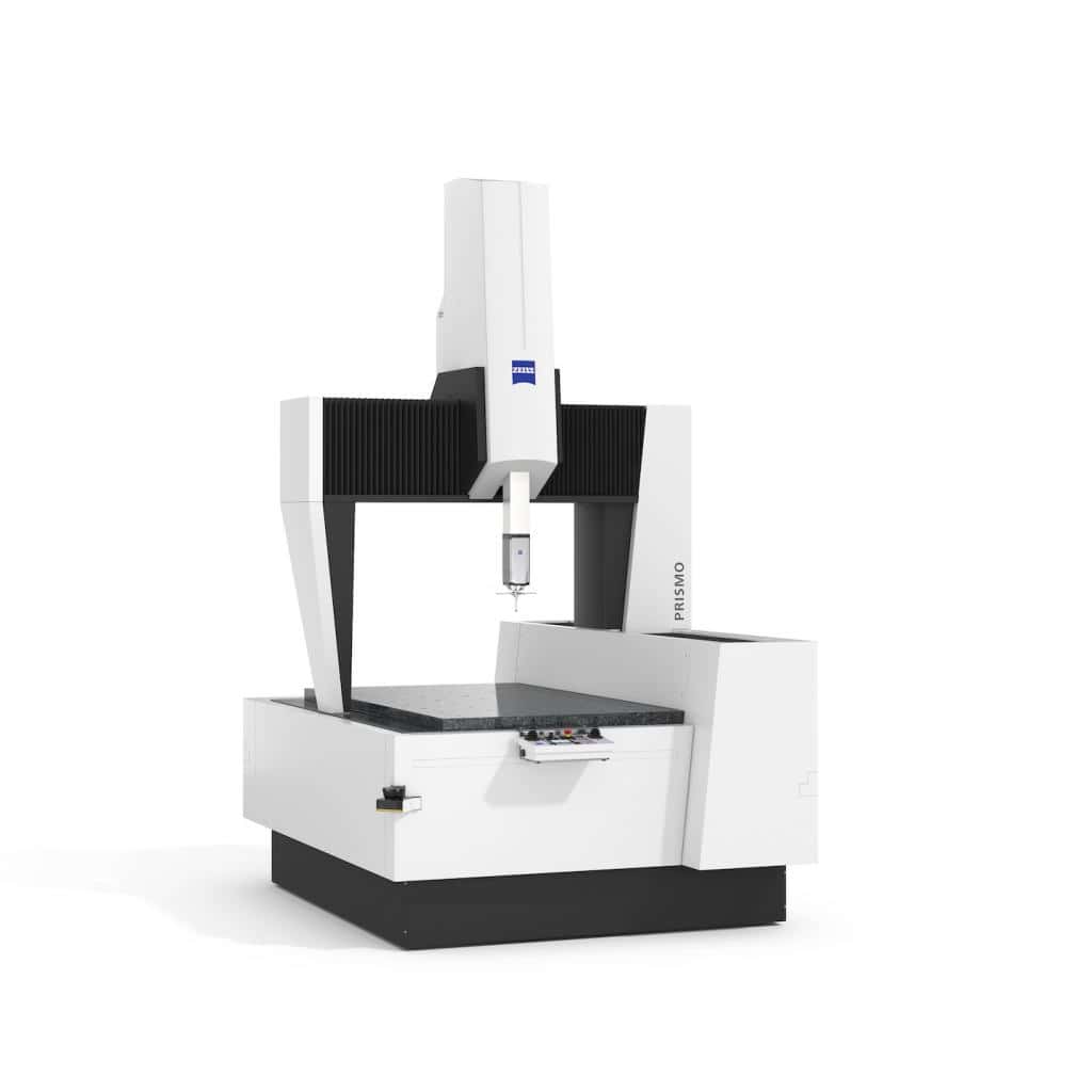 zeiss-prismo-standard