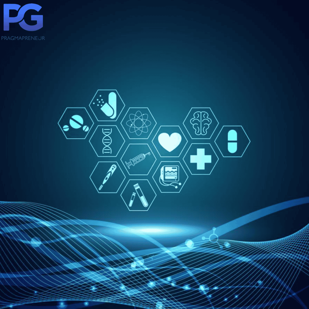 Top 10 Emerging Medical Technologies