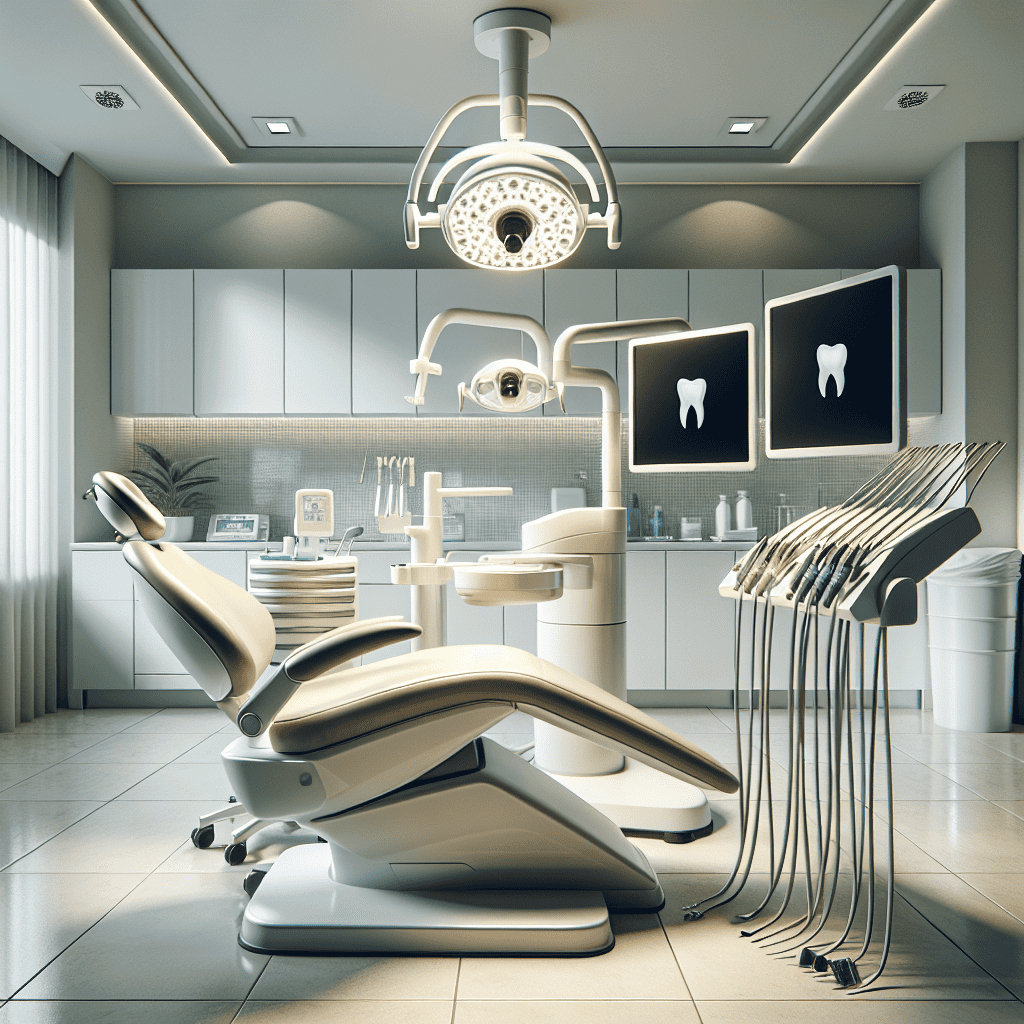 상계동 크라운 서울열린치과