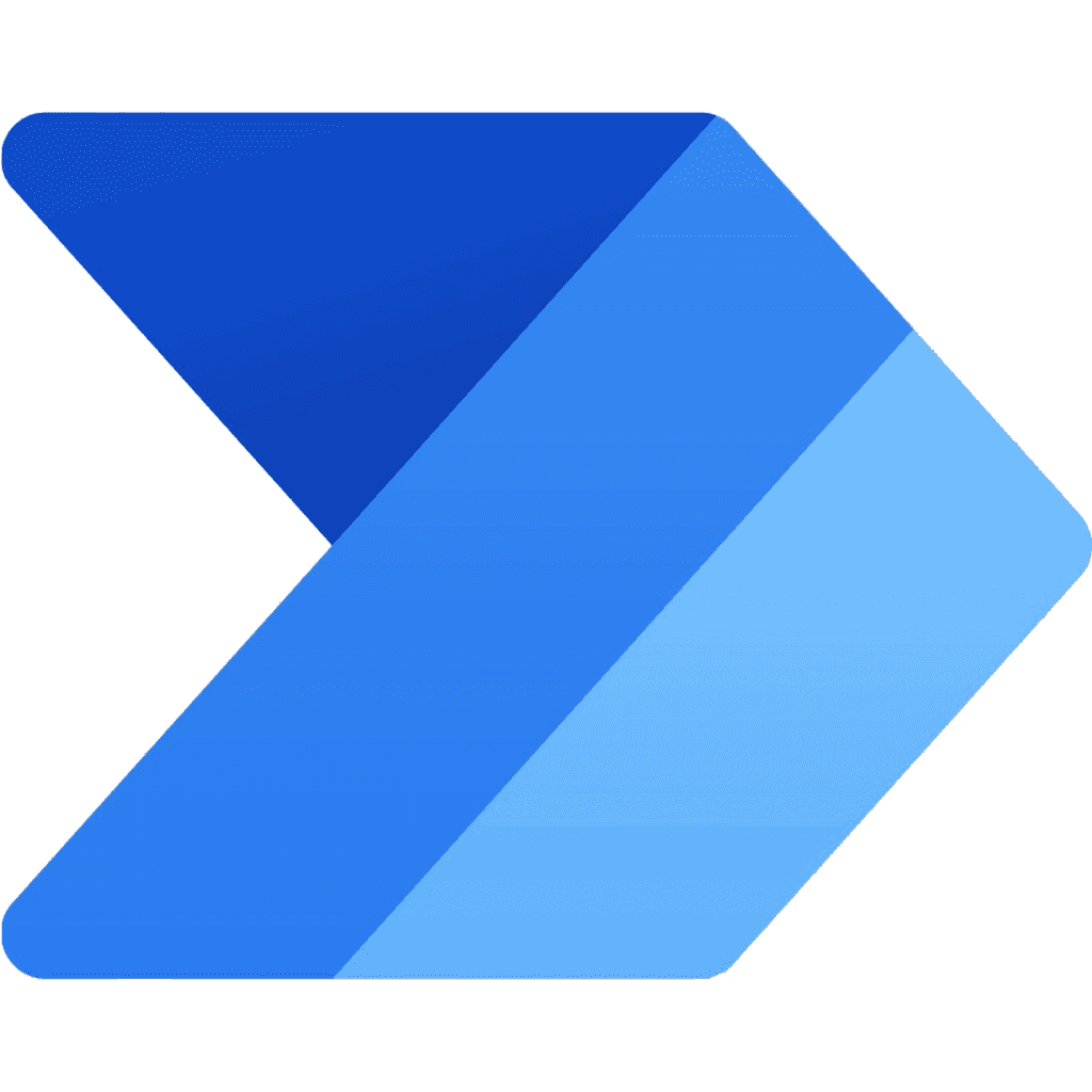 Power Automate - Power Platform