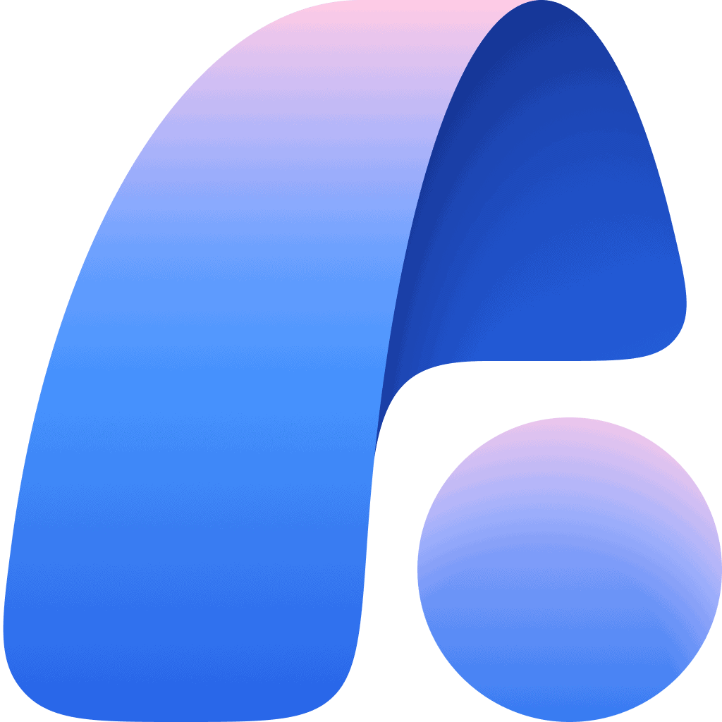 Microsoft Agent 365