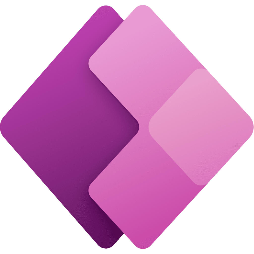 Microsoft Power Apps Services