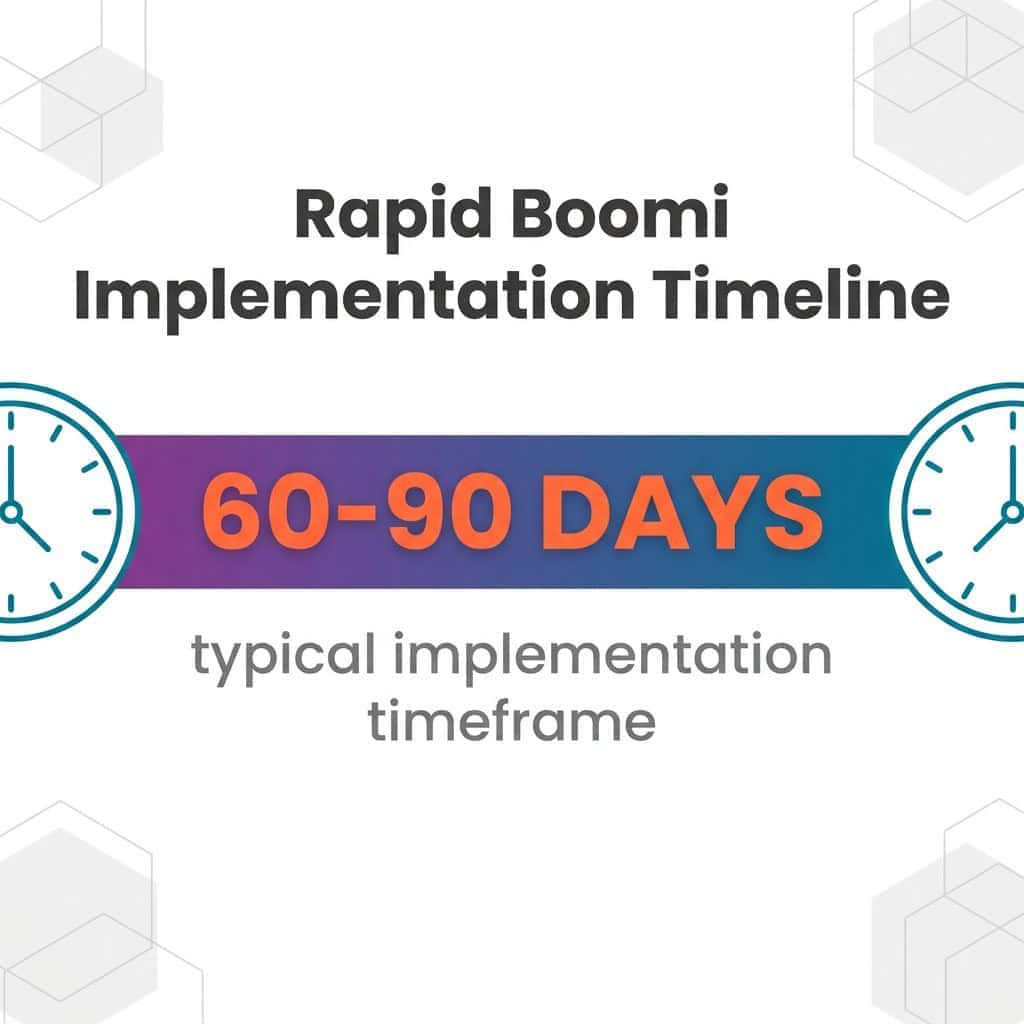 Boomi vs MuleSoft: Enterprise Integration Comparison