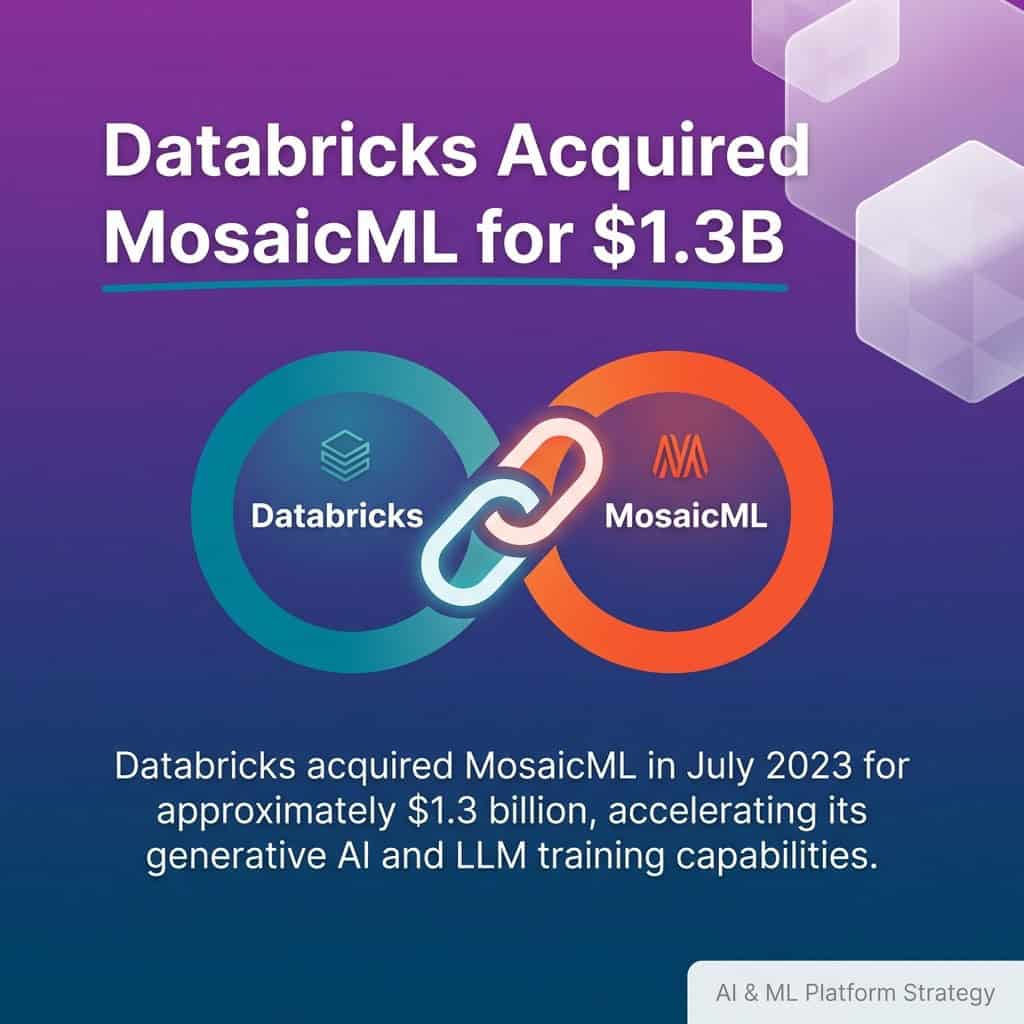 databricks vs snowflake