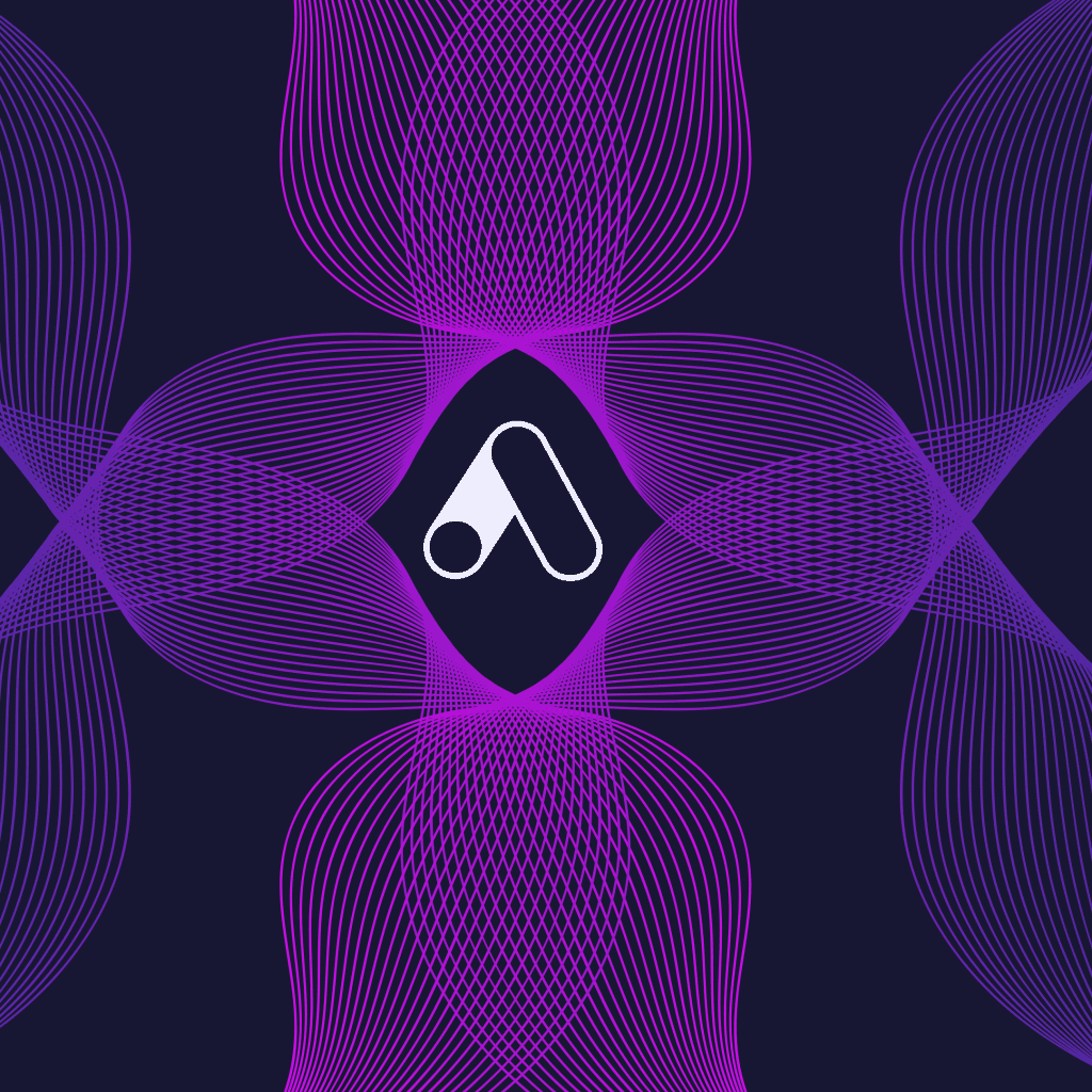 Elemento grafico decorativo per la sezione sviluppi personalizzati