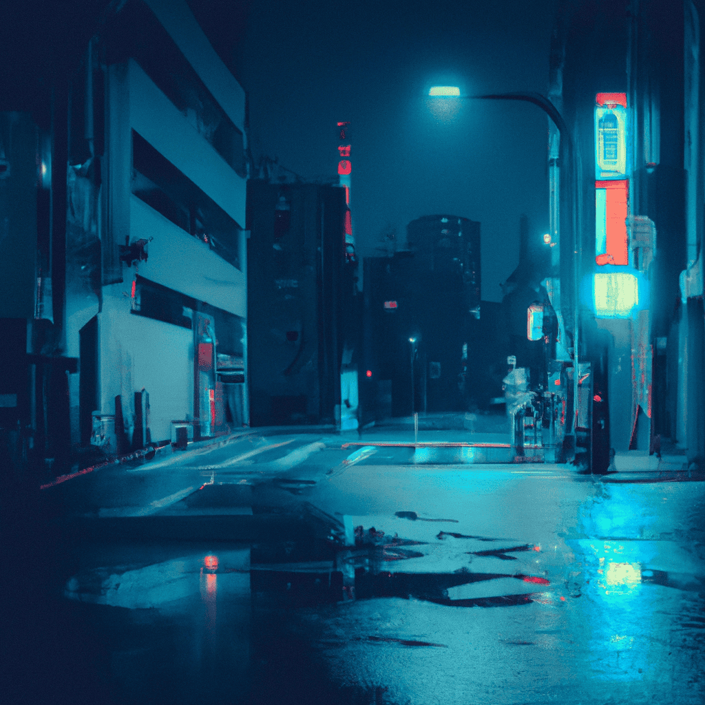 Katteb　東京