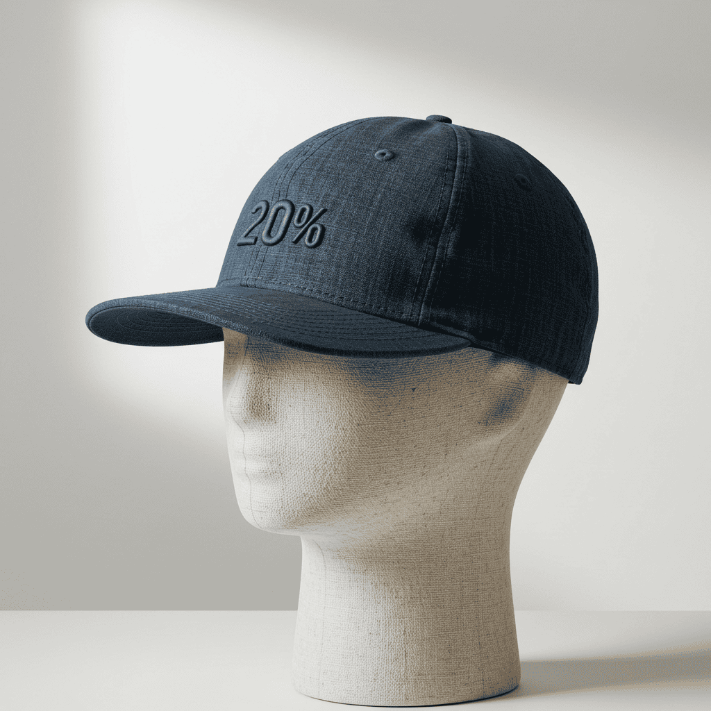 Live Nation endorses 20% ticket resale cap