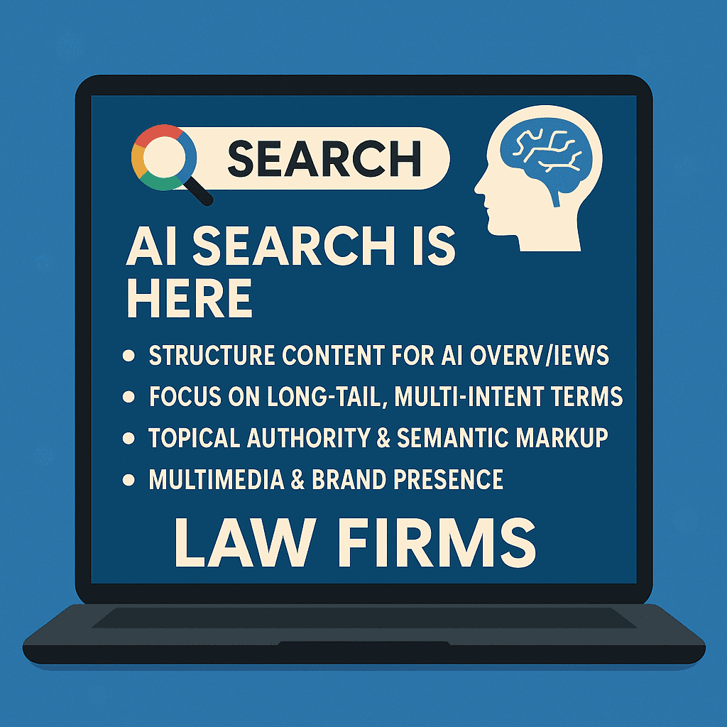 Googlesearch ai