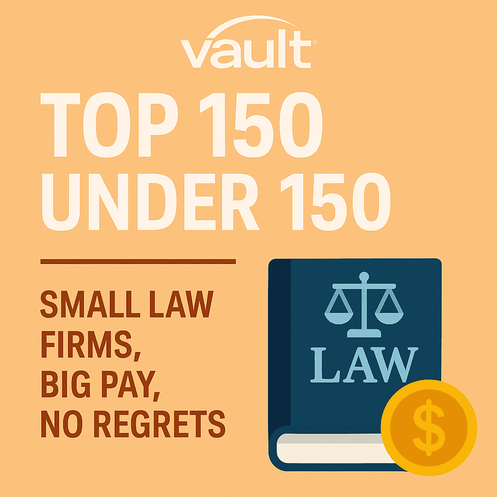 Small firm list