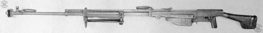 PTRS - 41 1
