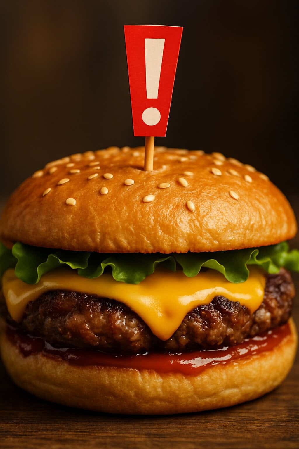Salesforce Agentforce Intelligent Context - Restaurant Use Case