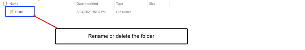 Problème d'accès à la bibliothèque de cellules dans OpenBuildings Designer.