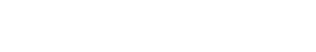 FAQ_title