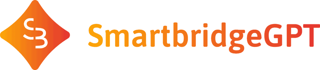 SmartbridgeGPT Generative AI for Enterprise