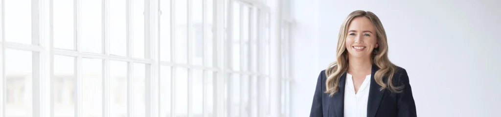 NZ Law – Russell McVeagh Announces Senior Legal Appointments