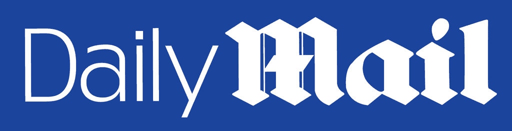 Dailymail