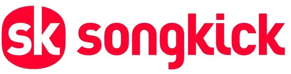 Suno has acquired Songkick