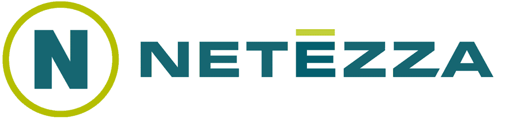 Netezza RPA Automation