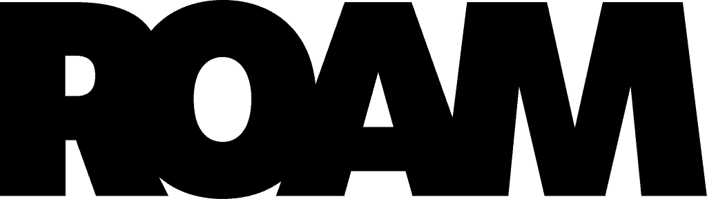 Arrival and ATC form ROAM