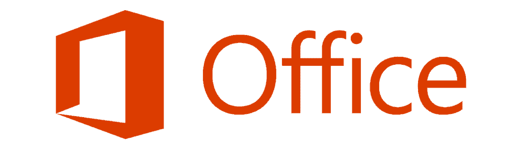 Power Apps Consulting - Microsoft Office connector to Power Apps