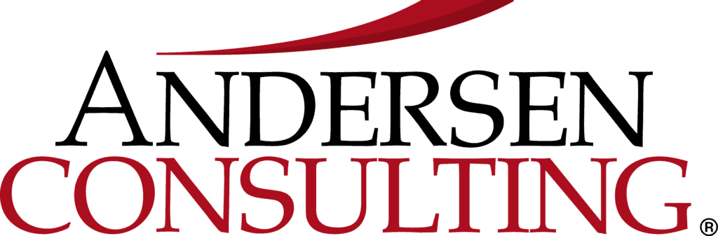 Andersen Consulting