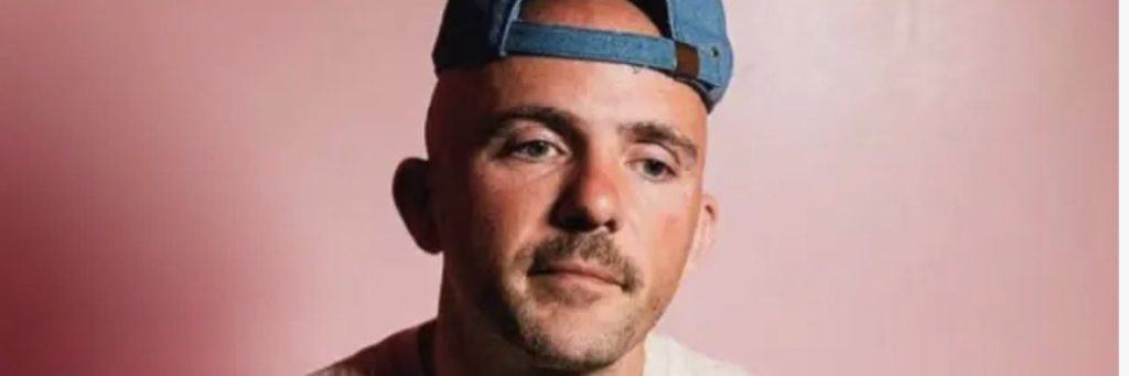 Kosha Dillz Jewish rapper on Hanukkah