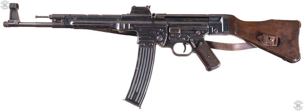 MP 44 1