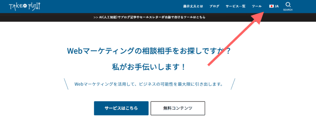 TranslatePressの使い方・完全ガイド【2024年最新版】 TranslatePress WordPress
