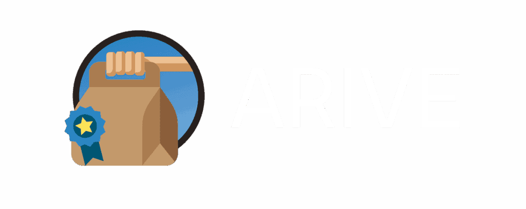 KitchIntel