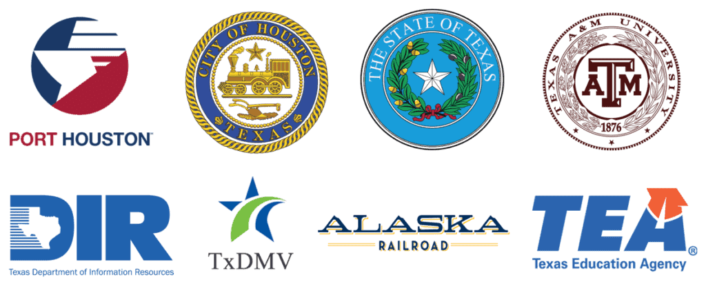 2022 TASSCC Annual Conference