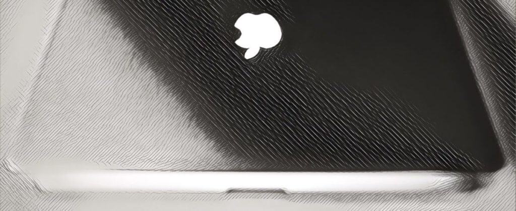 Macbook Ruhezustand