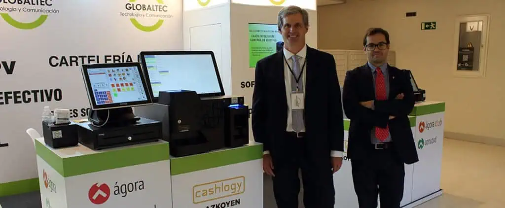 globaltec-en-el-world-premium-experience-2019
