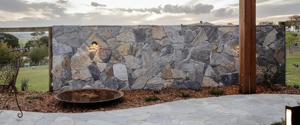 Sandstone Suppliers Gold Coast
