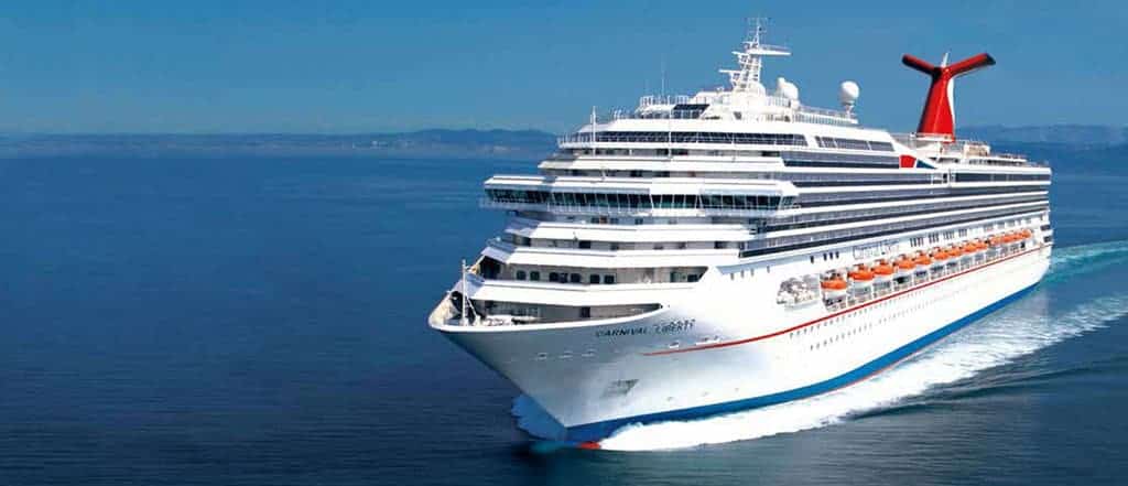 News: Feuer an Bord der Carnival Freedom carnival-freedom