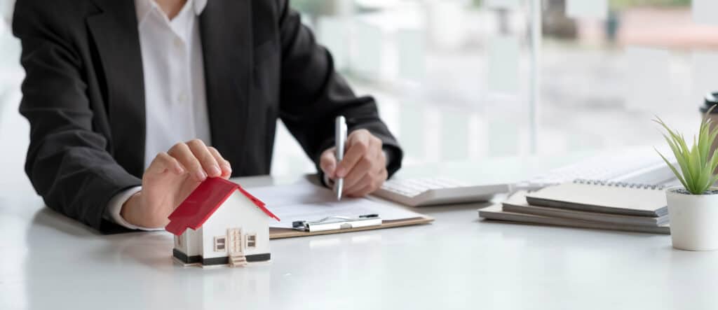 Loan officer value proposition