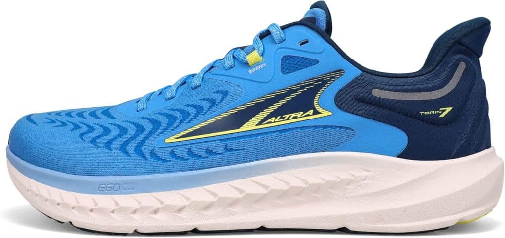 Altra Torin 7