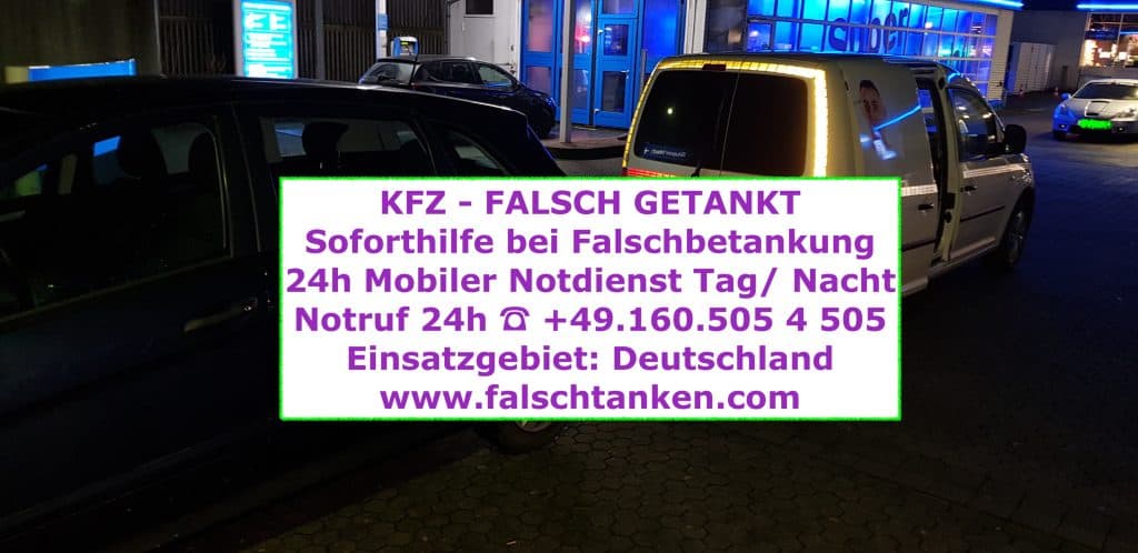 auto-falschgetankt-falsch_getankt-falschgetankt