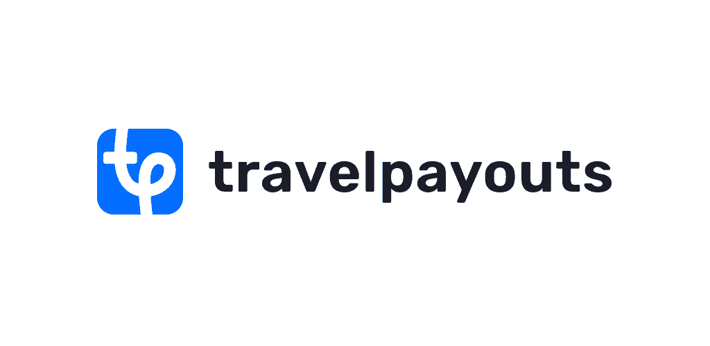 travelpayouts logo
