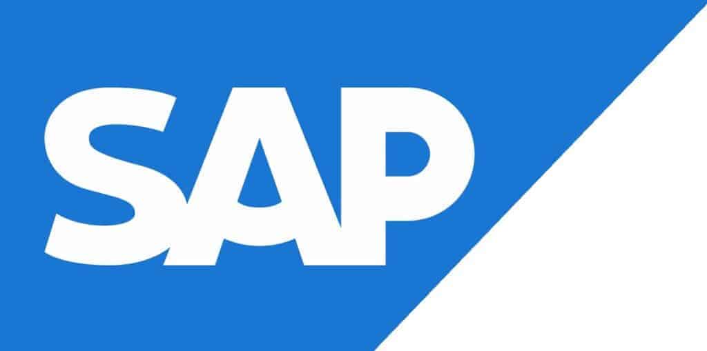 Salesforce Life Sciences with IQVIA with SAP integration
