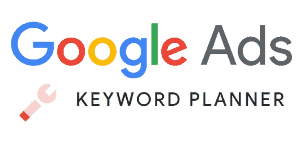 A flowchart illustrating the process of PPC keyword research, from brainstorming seed keywords to analyzing competitor strategies.