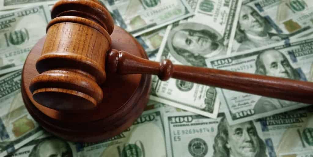 gavel1200x600 family law attorney fees